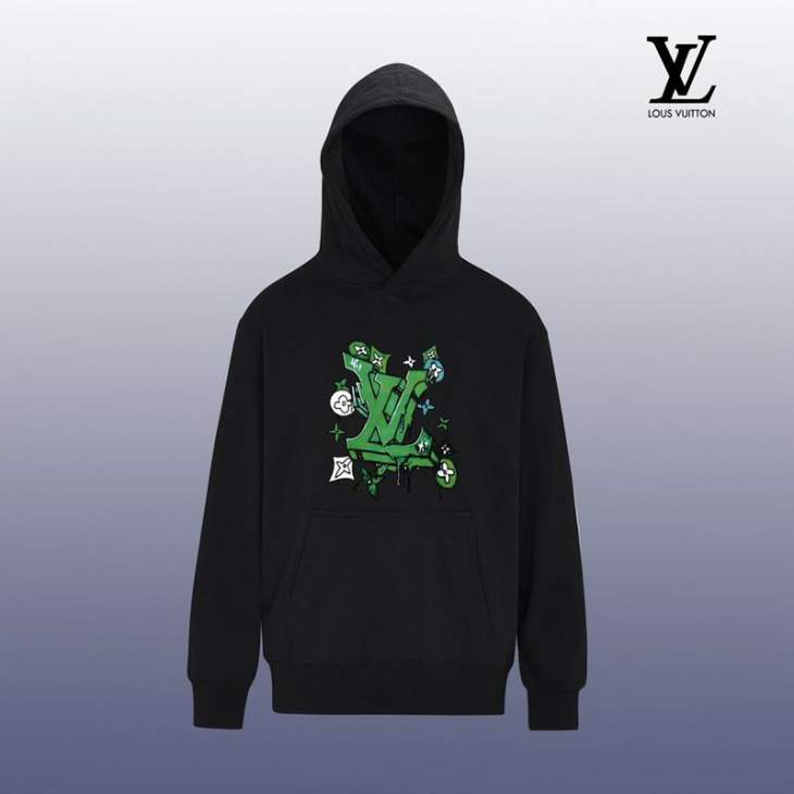 Picture of LV Hoodies _SKULVXS-XLmptx1674604